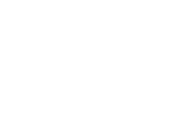 AppZone