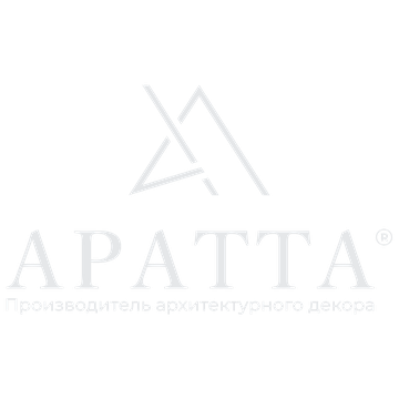 Аратта