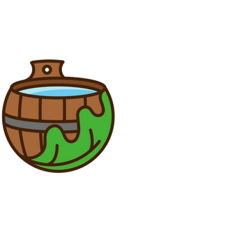 Бани Онлайн
