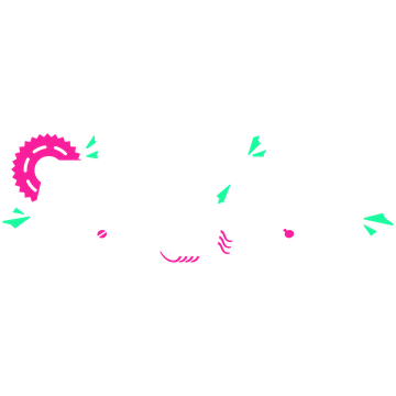 Битва роботов
