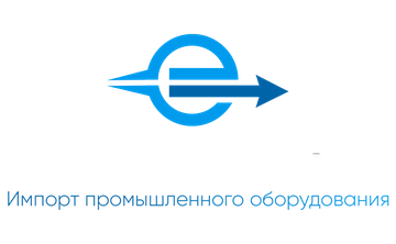Express-Import