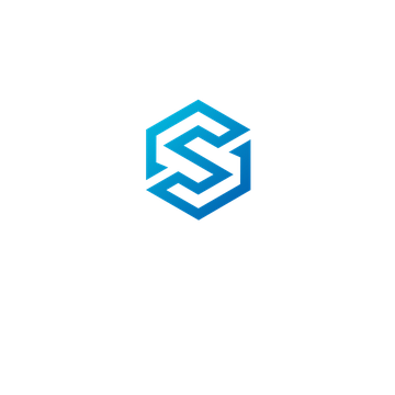 Графсил
