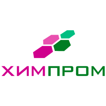 Химпром
