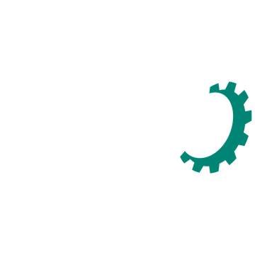 Инжиниринг