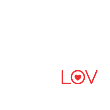 Mobilov