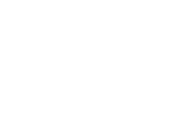 Молодость