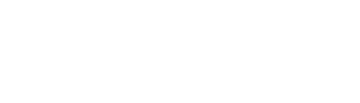 ПХУК