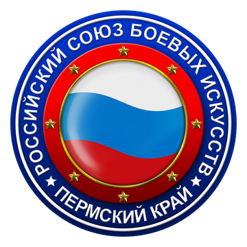 РСБИ