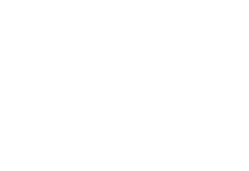 РТМИСС
