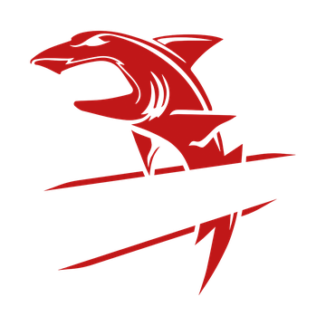 Shabani