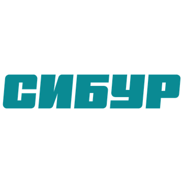 Сибур