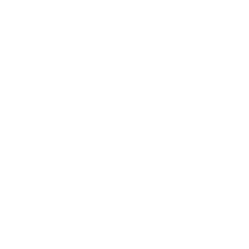 СК Ферма