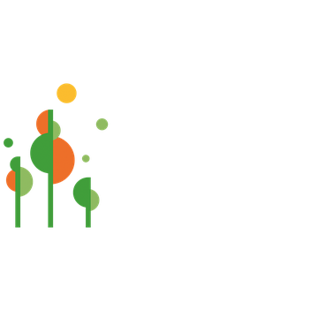 Сосновый Бор