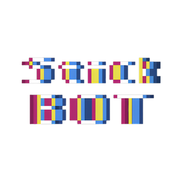 Stikbot