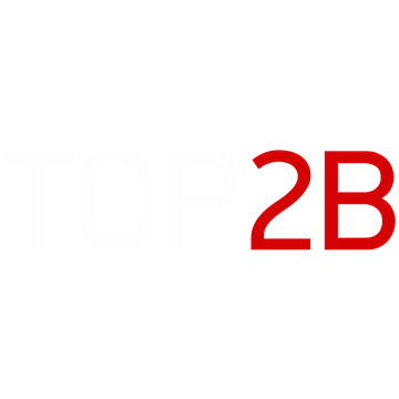 Top2B