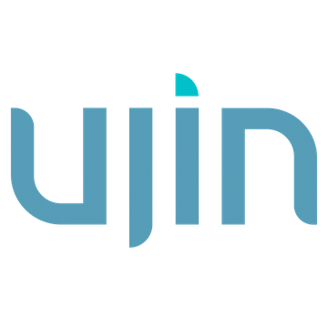 UJIN